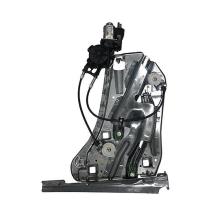VALEO 852495